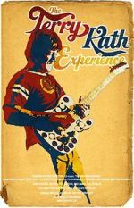Watch The Terry Kath Experience Putlocker