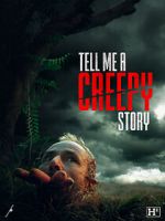 Watch Tell Me a Creepy Story Putlocker