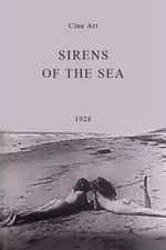 Watch Sirens of the Sea (Short 1928) Putlocker
