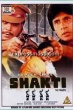 Watch Shakti Putlocker