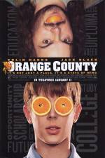 Watch Orange County Putlocker