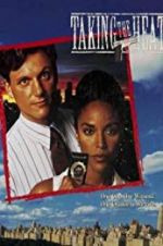 Watch Taking the Heat Putlocker