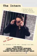 Watch The Intern Putlocker