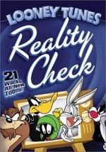 Watch Looney Tunes: Reality Check Putlocker