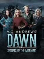 Watch Secrets of the Morning Putlocker