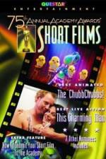 Watch Katedra Putlocker