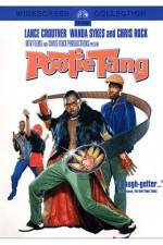 Watch Pootie Tang Putlocker