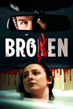 Watch Broken Putlocker