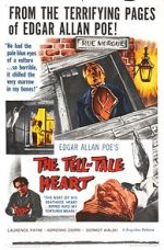 Watch The Tell-Tale Heart Putlocker