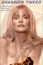 Watch Scandalous Behavior Putlocker