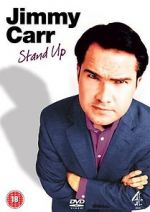 Watch Jimmy Carr: Stand Up Putlocker