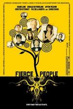 Watch Fierce People Putlocker