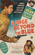 Watch Range Beyond the Blue Putlocker