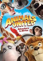 Watch Conference of Animals Putlocker