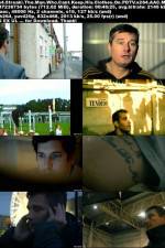 Watch Streak The Man Who Cant Keep His Clothes On Putlocker