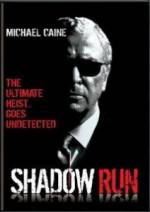 Watch Shadow Run Putlocker