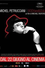 Watch Michel Petrucciani (Body & Soul Putlocker