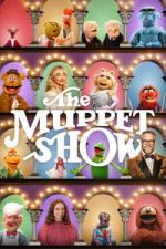 Watch The Muppet Show Putlocker