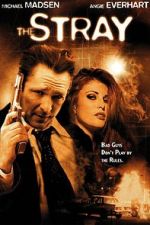 Watch The Stray Putlocker