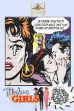 Watch Modern Girls Putlocker