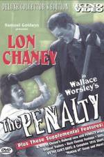 Watch The Penalty Putlocker