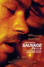 Watch Sauvage Putlocker