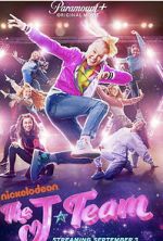 Watch The J Team Putlocker