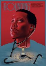 Watch Rounding Putlocker