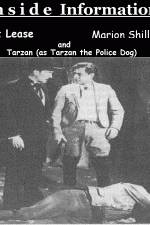 Watch Inside Information Putlocker