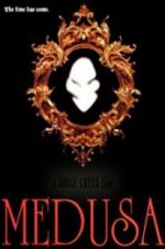 Watch Medusa Putlocker