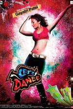 Watch Let's Dance Putlocker