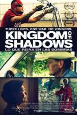 Watch Kingdom of Shadows Putlocker