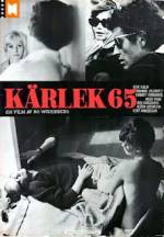 Watch Kärlek 65 Putlocker