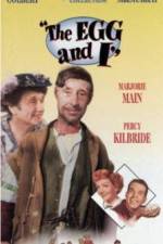 Watch The Egg and I Putlocker