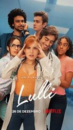 Watch Lulli Putlocker