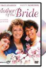 Watch Mother of the Bride Putlocker