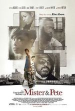 Watch The Inevitable Defeat of Mister & Pete Putlocker