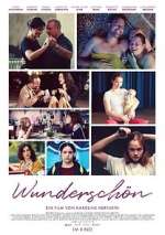 Watch WunderschÃ¶n Putlocker