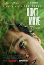 Watch Don't Move Putlocker