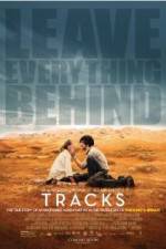 Watch Tracks Putlocker