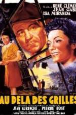 Watch The Walls of Malapaga Putlocker