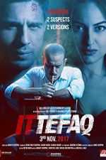 Watch Ittefaq Putlocker