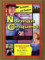 Watch Norman Conquest Putlocker