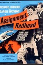 Watch Million Dollar Manhunt Putlocker