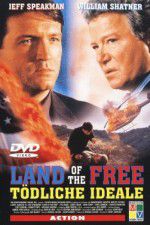 Watch Land of the Free Putlocker