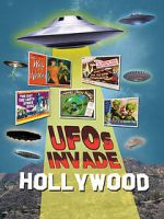 Watch UFOs Invade Hollywood Putlocker