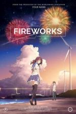 Watch Fireworks Putlocker