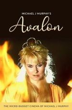 Watch Avalon Putlocker