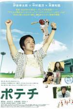 Watch Chips Putlocker