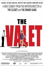 Watch The Valet Putlocker